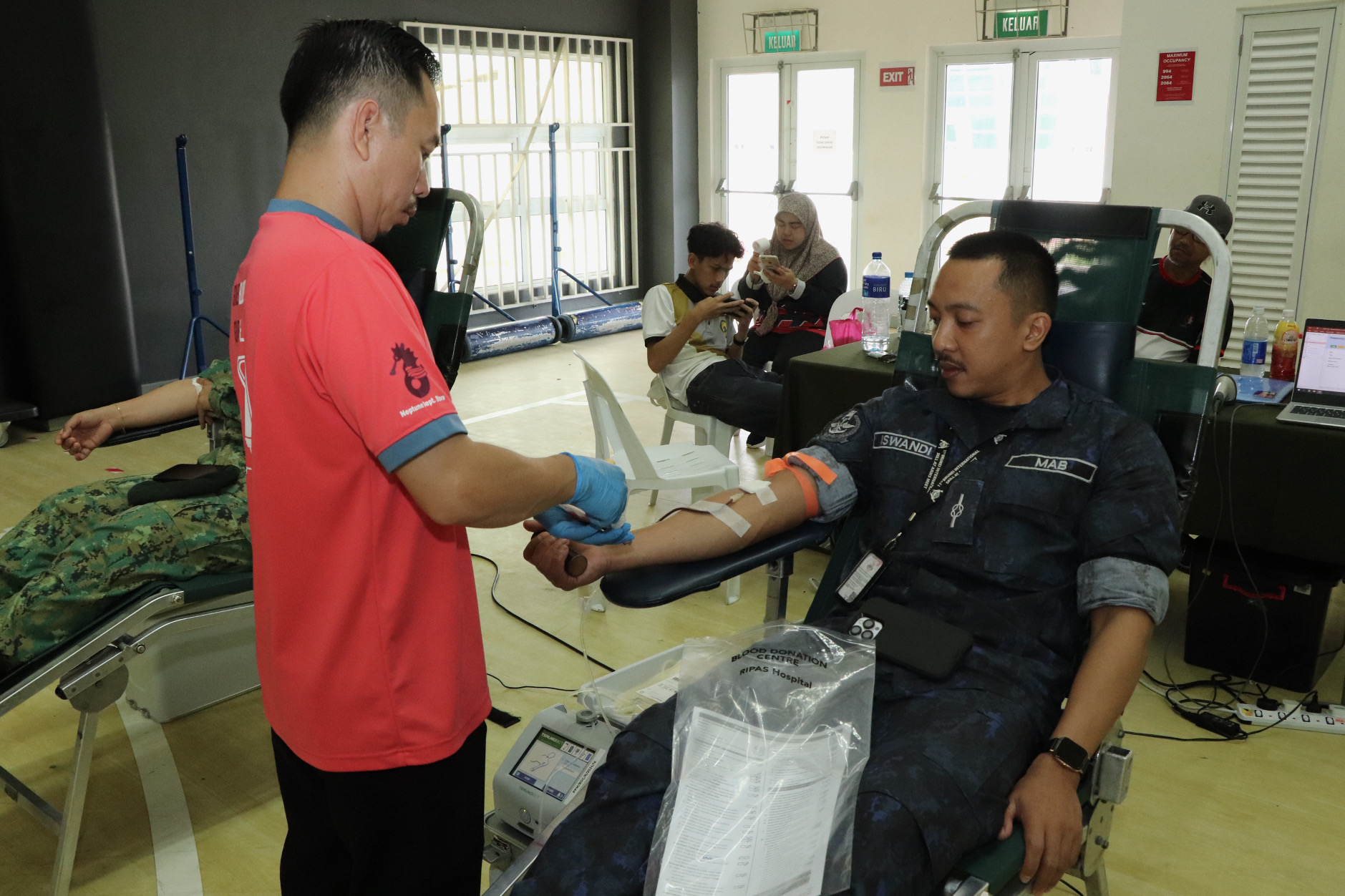 https://jfhq.mindef.gov.bn/ArticleImages/ArticleImage/2025/JANUARY/02%20BLOOD%20DONATION/IMG_8085.JPG