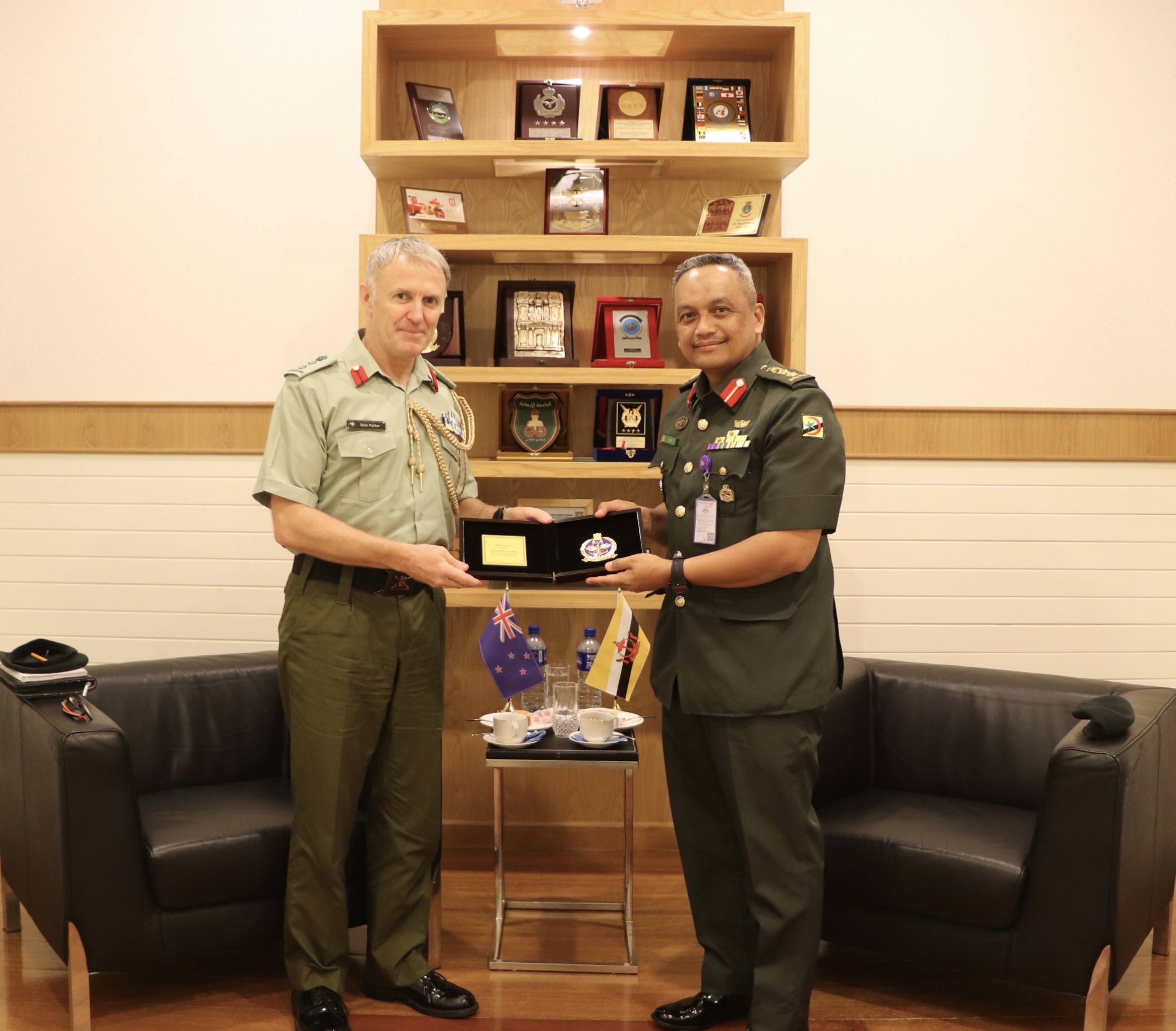 https://jfhq.mindef.gov.bn/ArticleImages/ArticleImage/2025/MAY/26%20CC/IMG_2004.jpg